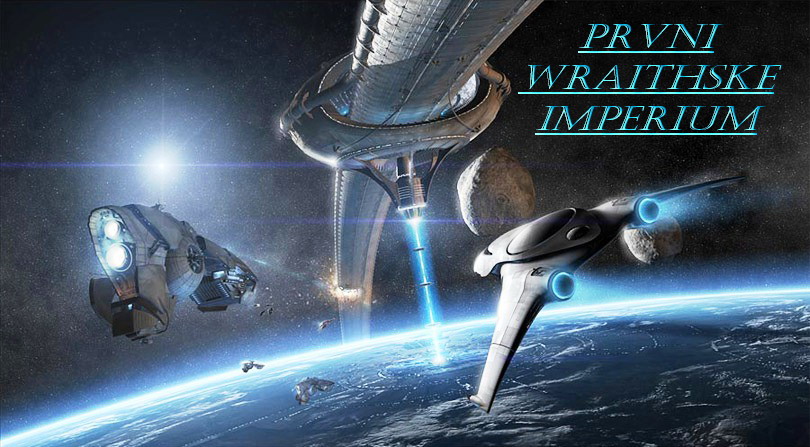 pic PWI.jpg